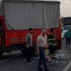 calisanlari tasiyan kamyonet ile kamyon carpisti 14 yarali 2atNGbZF.jpg