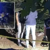 Şara-Putin görüşmeleri sonrası atak: Rusya, Suriye’deki üslerine geri dönebilir! cami bahcesine gomulmus bebek cesedi bulundu j6XIOLJs.webp