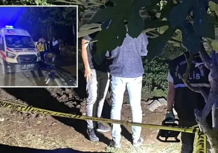cami bahcesine gomulmus bebek cesedi bulundu j6XIOLJs.webp