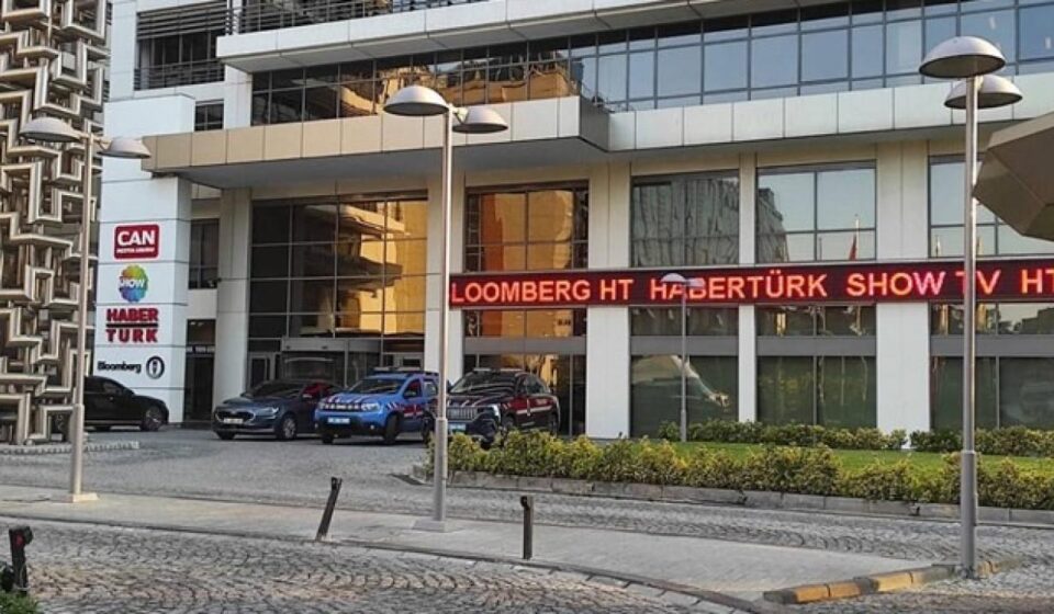 Can Holding soruşturması: Eski lider hakkında isimli denetim kararı can holding sorusturmasi eski lider hakkinda isimli denetim karari eESjv6hz.jpg