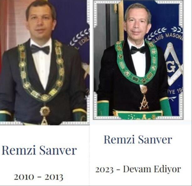 Can Holding soruşturmasında gözaltına alınan isim dikkat çekti: Türk masonlarının lideri! 1 can holding sorusturmasinda gozaltina alinan isim dikkat cekti turk masonlarinin lideri 0 KkNfOBfT