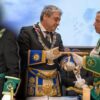 can holding sorusturmasinda gozaltina alinan isim dikkat cekti turk masonlarinin lideri xnkC9t37.jpg