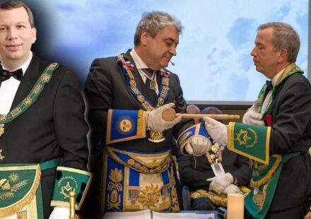 Can Holding soruşturmasında gözaltına alınan isim dikkat çekti: Türk masonlarının lideri! can holding sorusturmasinda gozaltina alinan isim dikkat cekti turk masonlarinin lideri xnkC9t37.jpg