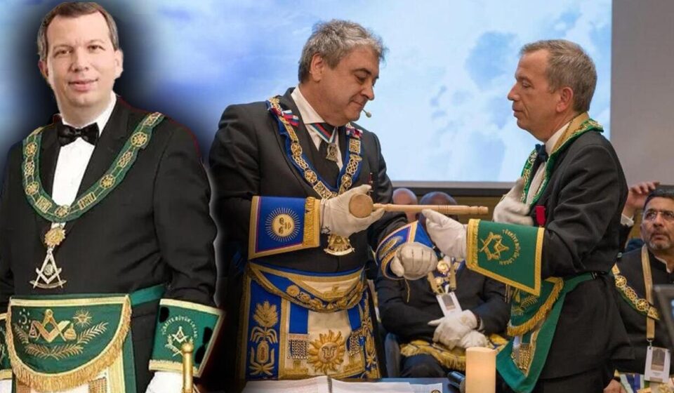Can Holding soruşturmasında gözaltına alınan isim dikkat çekti: Türk masonlarının lideri! can holding sorusturmasinda gozaltina alinan isim dikkat cekti turk masonlarinin lideri xnkC9t37.jpg