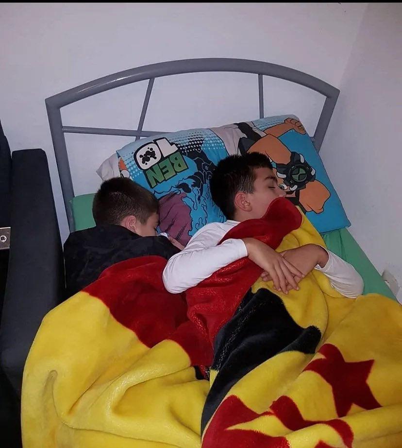 Can Uzun, Kenan Yıldız'ın tuttuğu ekibi açıklamış 2 can uzun kenan yildizin tuttugu ekibi aciklamis 1 AXNfJyII