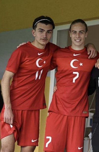 Can Uzun, Kenan Yıldız'ın tuttuğu ekibi açıklamış 3 can uzun kenan yildizin tuttugu ekibi aciklamis 2 DH88de5C