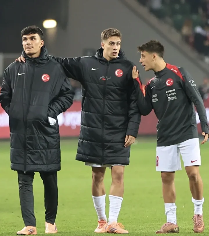 can uzun yildizlari geride birakti iste guncellenen piyasa kiymeti 1