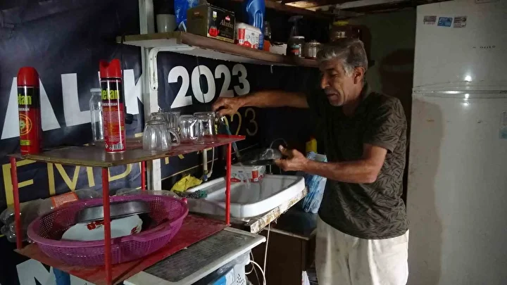 canciger dedigi arkadasina yaptigi guzellik hayatini kabusa cevirdi 0 GizwSYdj
