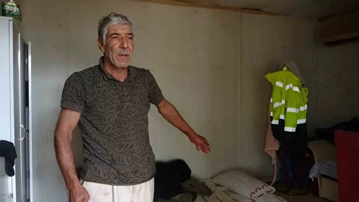 canciger dedigi arkadasina yaptigi guzellik hayatini kabusa cevirdi 1 Ot2CHi7g