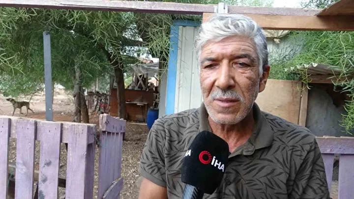 canciger dedigi arkadasina yaptigi guzellik hayatini kabusa cevirdi 3 DOdQLCMT