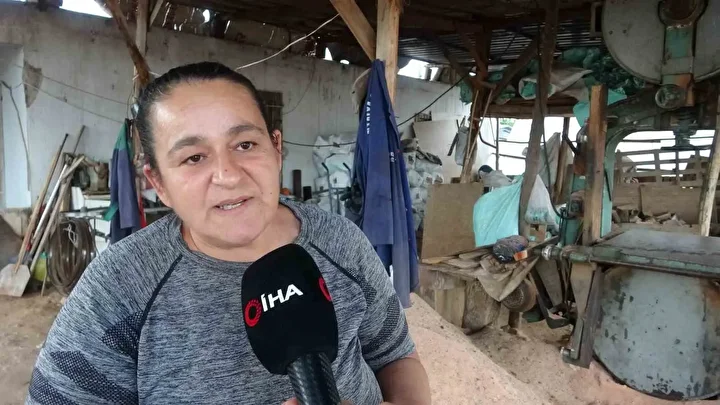 canciger dedigi arkadasina yaptigi guzellik hayatini kabusa cevirdi 4 jaKcZaMA
