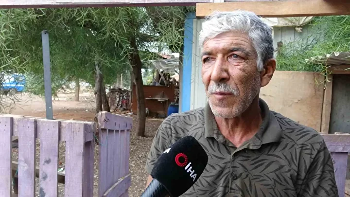 canciger dedigi arkadasina yaptigi guzellik hayatini kabusa cevirdi 5 wgzZ4FQW