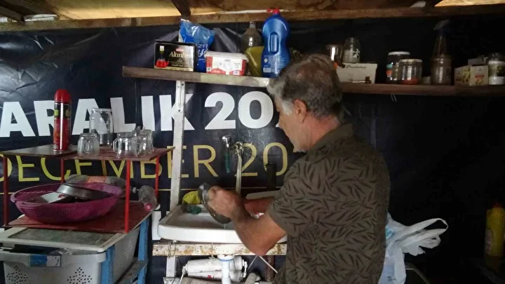 canciger dedigi arkadasina yaptigi guzellik hayatini kabusa cevirdi 7 EQeI25JN