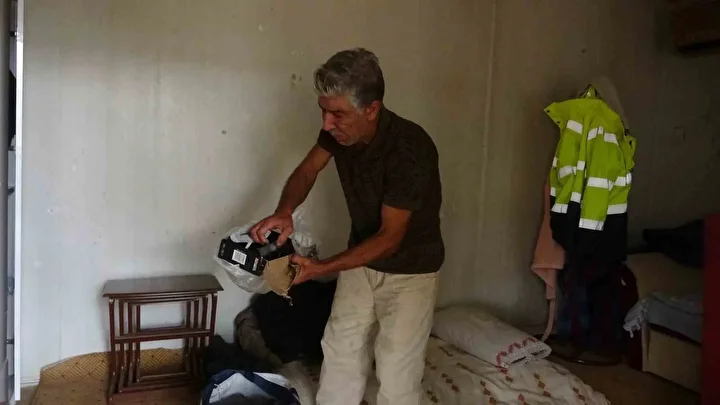 canciger dedigi arkadasina yaptigi guzellik hayatini kabusa cevirdi 8 mwb9kIs7