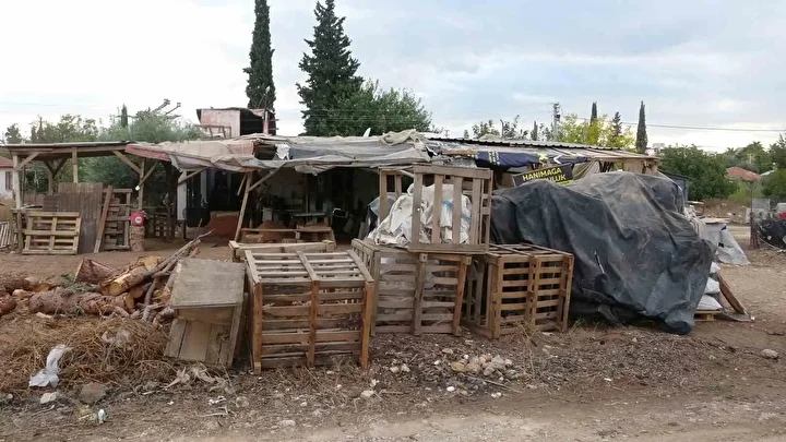 canciger dedigi arkadasina yaptigi guzellik hayatini kabusa cevirdi 9 OFBpf8tA