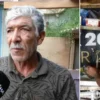 canciger dedigi arkadasina yaptigi guzellik hayatini kabusa cevirdi CgzWsHWv.webp