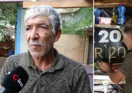 canciger dedigi arkadasina yaptigi guzellik hayatini kabusa cevirdi CgzWsHWv.webp