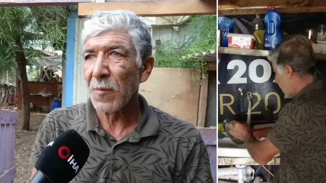 canciger dedigi arkadasina yaptigi guzellik hayatini kabusa cevirdi CgzWsHWv.webp