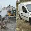 ABD’den son dakika Hamas açıklaması! Skandal Gazze savı cankirida cikan yanginda 4 yapi ve bir arac ziyan gordu gweRXh6F.webp