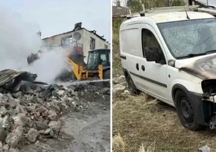 cankirida cikan yanginda 4 yapi ve bir arac ziyan gordu gweRXh6F.webp