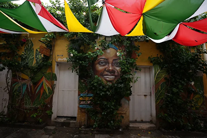 cartagenanin kalbinde yine dogan mahalle getsemani 0 s3USZhLn