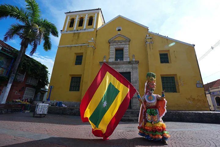 cartagenanin kalbinde yine dogan mahalle getsemani 1 5D7S5cEM