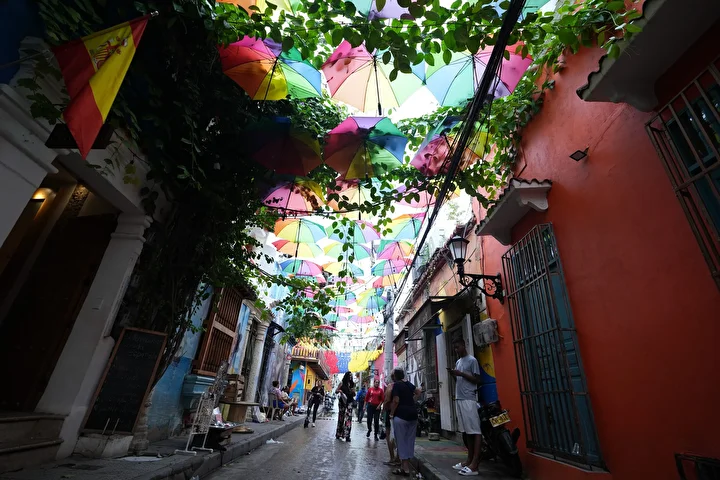 cartagenanin kalbinde yine dogan mahalle getsemani 10 9N7WfpwV