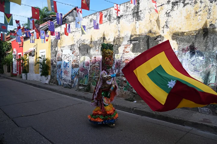 cartagenanin kalbinde yine dogan mahalle getsemani 14 c1hQ2bGO