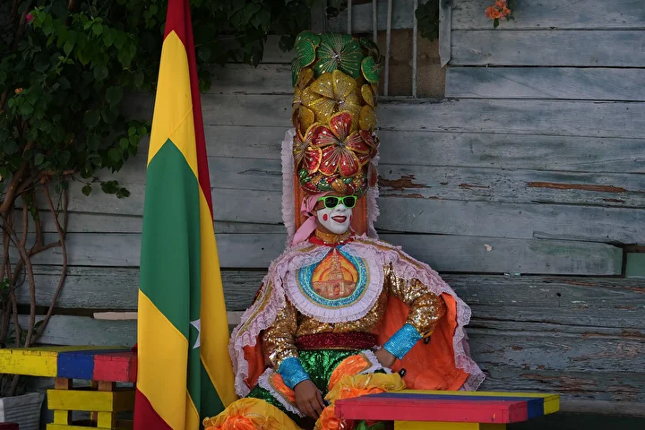 cartagenanin kalbinde yine dogan mahalle getsemani 16 H6O3jt8V