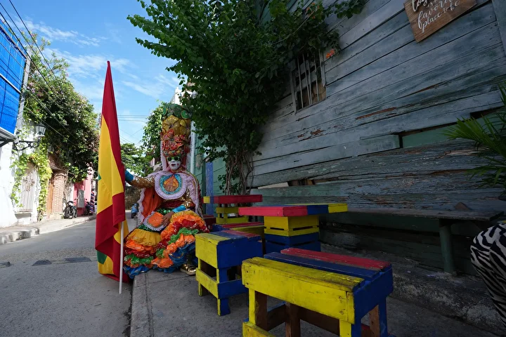 cartagenanin kalbinde yine dogan mahalle getsemani 18 PbZmiOz8