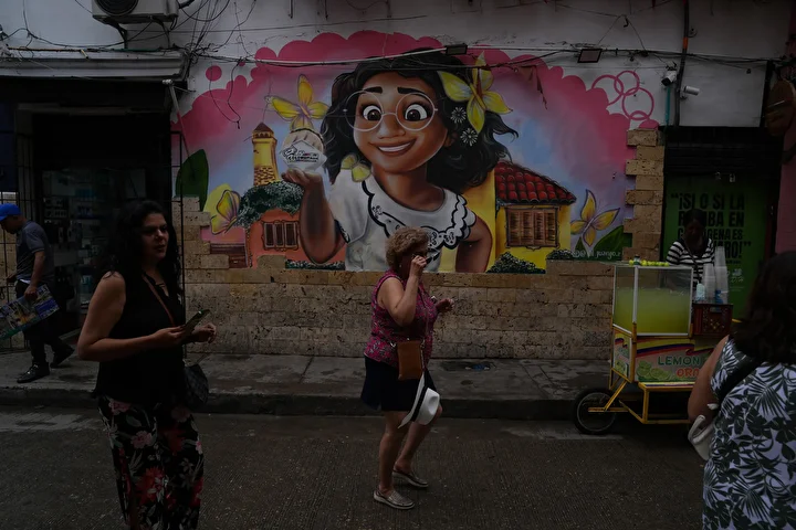 cartagenanin kalbinde yine dogan mahalle getsemani 19 EmUw7BrU