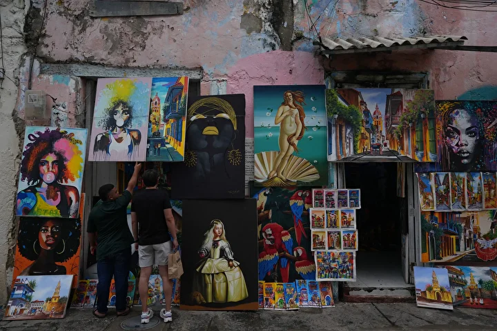 cartagenanin kalbinde yine dogan mahalle getsemani 2 VmgW31Ze