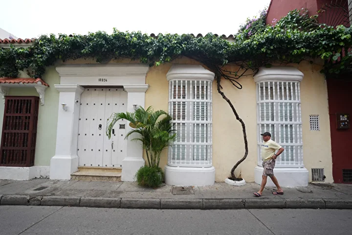 cartagenanin kalbinde yine dogan mahalle getsemani 20 OwDe6GnG