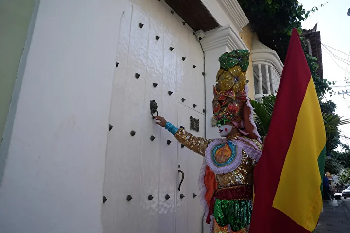 cartagenanin kalbinde yine dogan mahalle getsemani 23 3RQZiISG