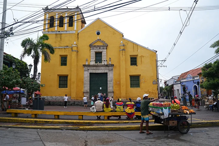 cartagenanin kalbinde yine dogan mahalle getsemani 26 CUqNpq2H