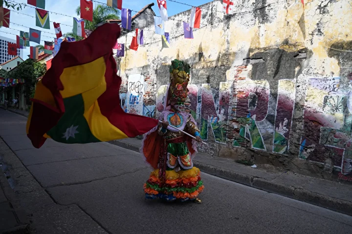 cartagenanin kalbinde yine dogan mahalle getsemani 27 rVcqJeyy