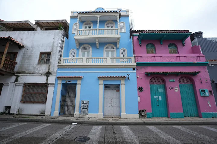 cartagenanin kalbinde yine dogan mahalle getsemani 28 XDdDXXt3