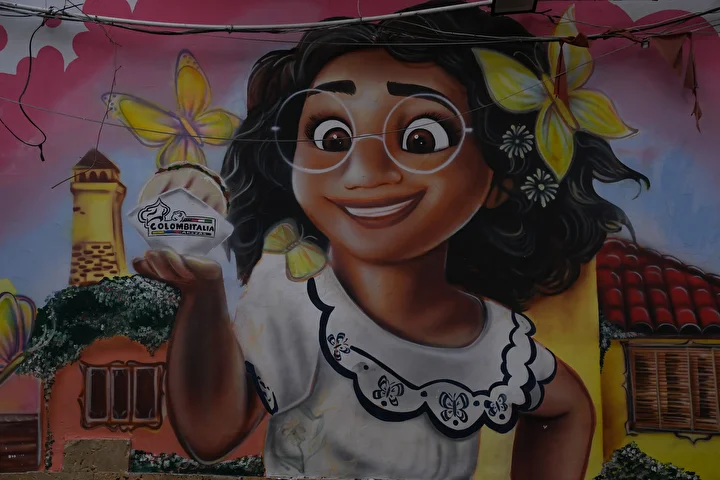 cartagenanin kalbinde yine dogan mahalle getsemani 3 iGMjdhGL