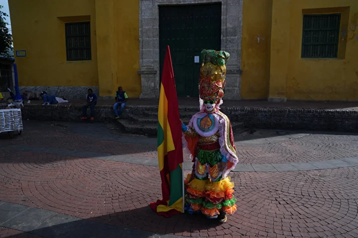 cartagenanin kalbinde yine dogan mahalle getsemani 32 ydGwu5JQ