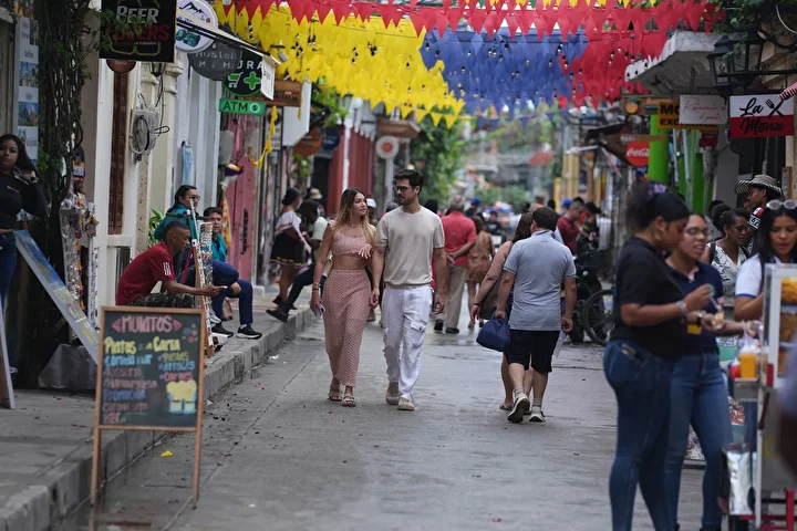cartagenanin kalbinde yine dogan mahalle getsemani 33 euzX76ic
