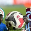 caykur rizespor trabzonspor mac takimi ve beklenen 11ler POqpvEdC.webp