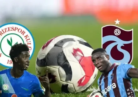 caykur rizespor trabzonspor mac takimi ve beklenen 11ler POqpvEdC.webp