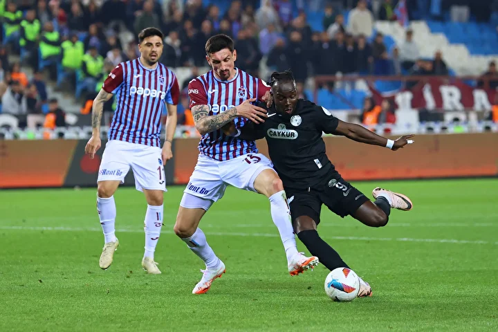 Çaykur Rizespor - Trabzonspor Maç Takımı ve Birinci 11’ler 11 caykur rizespor trabzonspor mac takimi ve birinci 11ler 10 DJmDVTwp