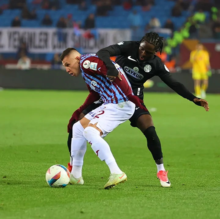 Çaykur Rizespor - Trabzonspor Maç Takımı ve Birinci 11’ler 12 caykur rizespor trabzonspor mac takimi ve birinci 11ler 11 zOr9qyU8