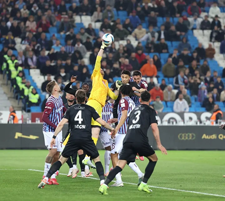 Çaykur Rizespor - Trabzonspor Maç Takımı ve Birinci 11’ler 14 caykur rizespor trabzonspor mac takimi ve birinci 11ler 13 FQ4ICjZX
