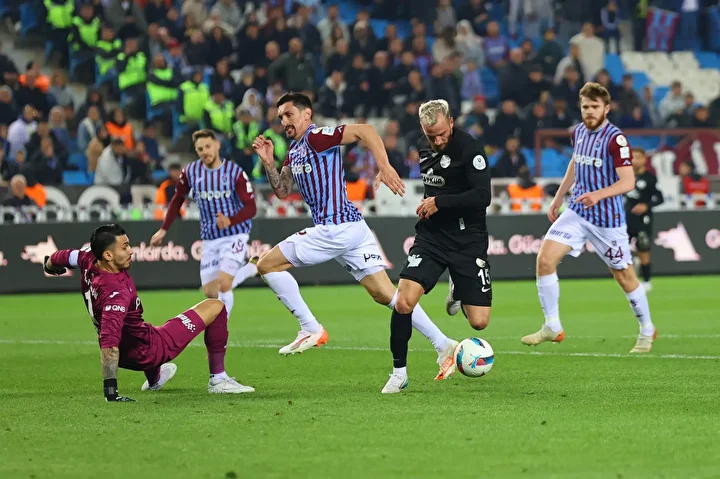 Çaykur Rizespor - Trabzonspor Maç Takımı ve Birinci 11’ler 10 caykur rizespor trabzonspor mac takimi ve birinci 11ler 9 shSPKYp5