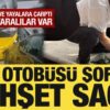 cekmekoyde iett otobusu surucusu dehset sacti bir kisi hayatini kaybeti 6XJEaGvZ.jpg