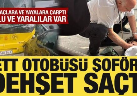 cekmekoyde iett otobusu surucusu dehset sacti bir kisi hayatini kaybeti 6XJEaGvZ.jpg