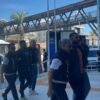 cesedi sarp kayaliklarda bulunmustu iki kisi tutuklandi 9YuQma5A.jpg
