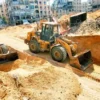 Yeni periyot TOBB Nefes Kredisi’ne ağır ilgi cesetlerin teslimini israil engelliyor 2dG1DDtj.webp